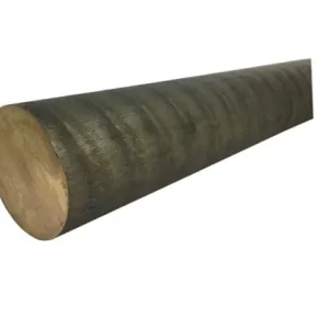 Zwrot pieniędzy Pręt, wałek z brązu 76mm B101 100mm